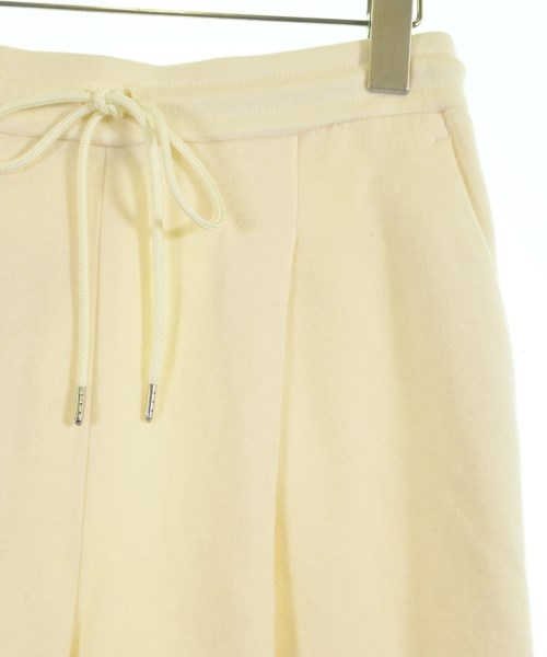 theory luxe（セオリーリュクス）その他 白 サイズ:36(S位) レディース/2200617057031