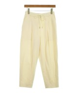 theory luxe（セオリーリュクス）その他 白 サイズ:36(S位) レディース/2200617057031