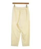 theory luxe（セオリーリュクス）その他 白 サイズ:36(S位) レディース/2200617057031