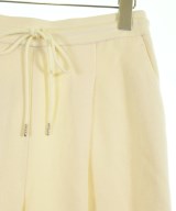 theory luxe（セオリーリュクス）その他 白 サイズ:36(S位) レディース/2200617057031