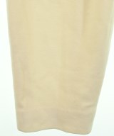 theory luxe（セオリーリュクス）その他 白 サイズ:36(S位) レディース/2200617057031