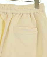 theory luxe（セオリーリュクス）その他 白 サイズ:36(S位) レディース/2200617057031