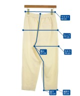 theory luxe（セオリーリュクス）その他 白 サイズ:36(S位) レディース/2200617057031