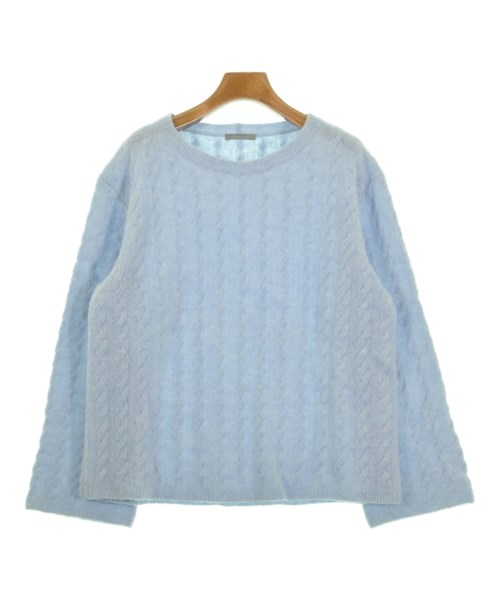 セオリーリュクス(theory luxe)のtheory luxe ニット・セーター