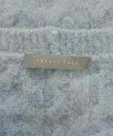 theory luxe（セオリーリュクス）ニット・セーター 青 サイズ:38(M位) レディース/2200629296015