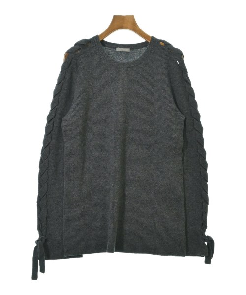 セオリーリュクス(theory luxe)のtheory luxe ニット・セーター