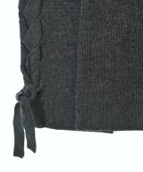 theory luxe（セオリーリュクス）ニット・セーター グレー サイズ:38(M位) レディース/2200629296022