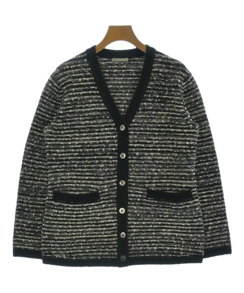 セオリーリュクス(theory luxe)のtheory luxe カーディガン