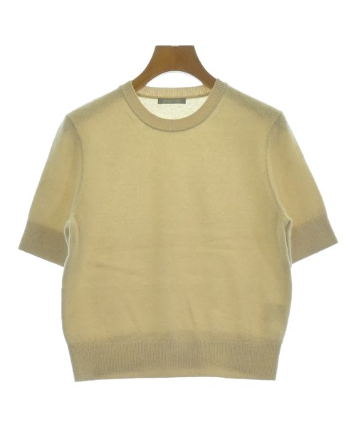 セオリーリュクス(theory luxe)のtheory luxe ニット・セーター