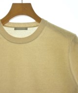 theory luxe（セオリーリュクス）ニット・セーター ベージュ サイズ:38(M位) レディース/2200616506035