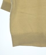 theory luxe（セオリーリュクス）ニット・セーター ベージュ サイズ:38(M位) レディース/2200616506035