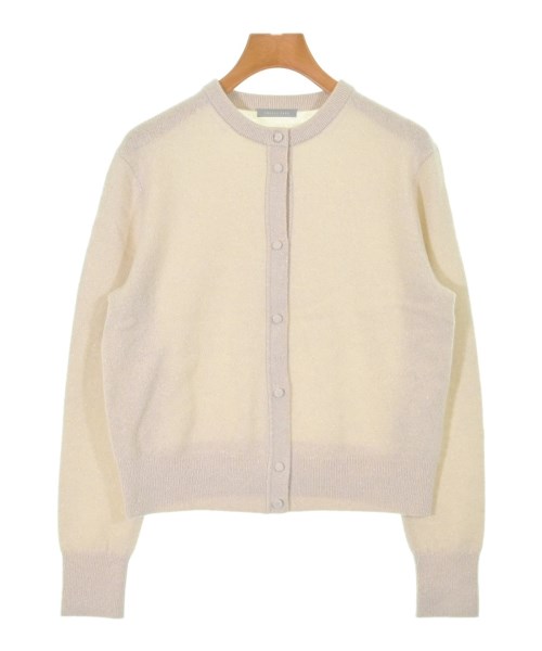 セオリーリュクス(theory luxe)のtheory luxe カーディガン