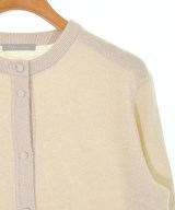 theory luxe（セオリーリュクス）カーディガン ベージュ サイズ:38(M位) レディース/2200616506042
