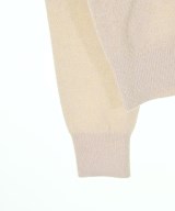 theory luxe（セオリーリュクス）カーディガン ベージュ サイズ:38(M位) レディース/2200616506042