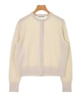 theory luxe カーディガン