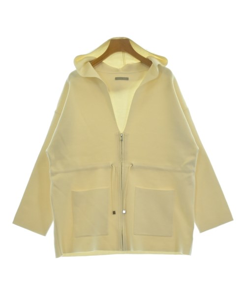 セオリーリュクス(theory luxe)のtheory luxe ニット・セーター