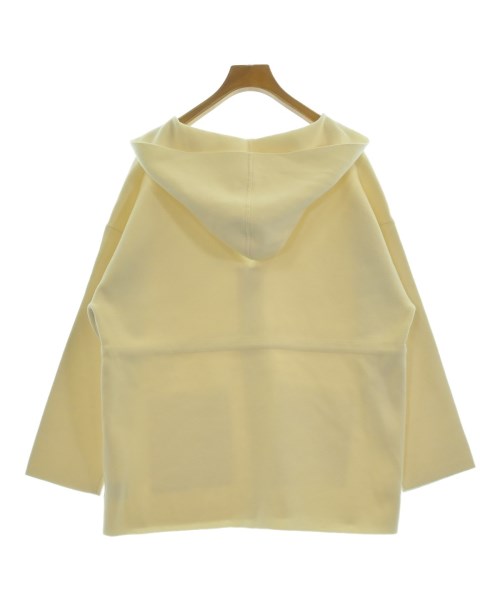 theory luxe（セオリーリュクス）ニット・セーター 白 サイズ:38(M位) レディース/2200616506066