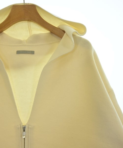 theory luxe（セオリーリュクス）ニット・セーター 白 サイズ:38(M位) レディース/2200616506066