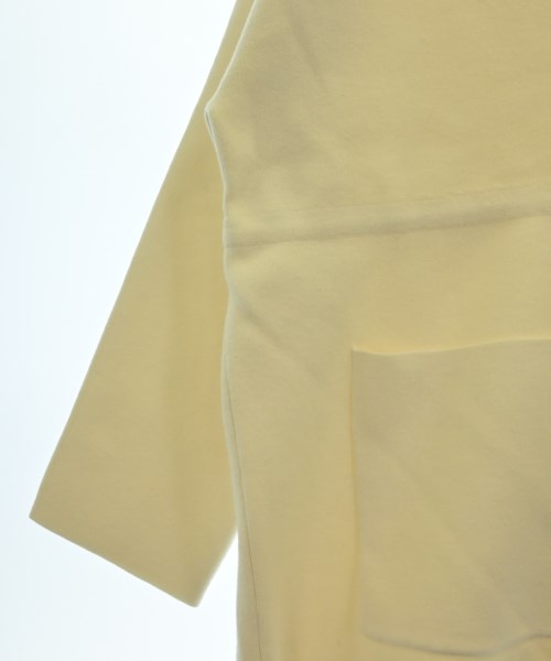 theory luxe（セオリーリュクス）ニット・セーター 白 サイズ:38(M位) レディース/2200616506066