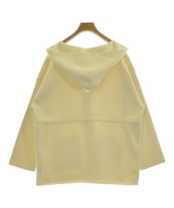 theory luxe（セオリーリュクス）ニット・セーター 白 サイズ:38(M位) レディース/2200616506066