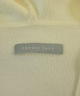theory luxe（セオリーリュクス）ニット・セーター 白 サイズ:38(M位) レディース/2200616506066
