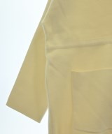 theory luxe（セオリーリュクス）ニット・セーター 白 サイズ:38(M位) レディース/2200616506066