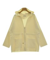 theory luxe ニット・セーター