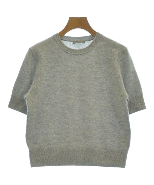 セオリーリュクス(theory luxe)のtheory luxe ニット・セーター