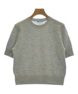 theory luxe（セオリーリュクス）ニット・セーター グレー サイズ:38(M位) レディース/2200616506097
