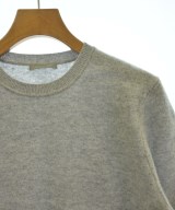 theory luxe（セオリーリュクス）ニット・セーター グレー サイズ:38(M位) レディース/2200616506097