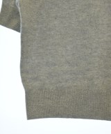 theory luxe（セオリーリュクス）ニット・セーター グレー サイズ:38(M位) レディース/2200616506097