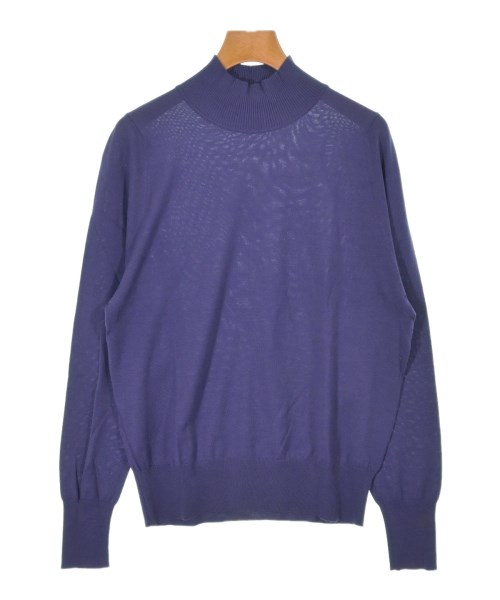 セオリーリュクス(theory luxe)のtheory luxe ニット・セーター