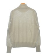 theory luxe（セオリーリュクス）ニット・セーター グレー サイズ:38(M位) レディース/2200616506110