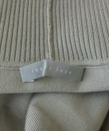 theory luxe（セオリーリュクス）ニット・セーター グレー サイズ:38(M位) レディース/2200616506110