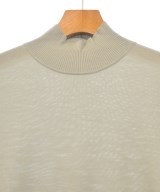 theory luxe（セオリーリュクス）ニット・セーター グレー サイズ:38(M位) レディース/2200616506110