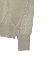 theory luxe（セオリーリュクス）ニット・セーター グレー サイズ:38(M位) レディース/2200616506110