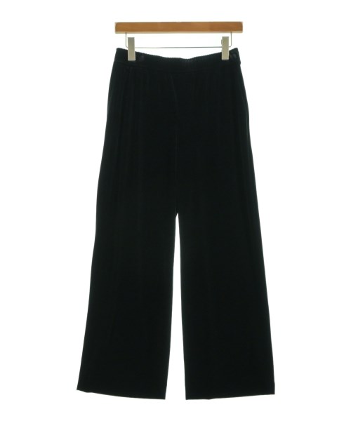 セオリーリュクス(theory luxe)のtheory luxe パンツ（その他）