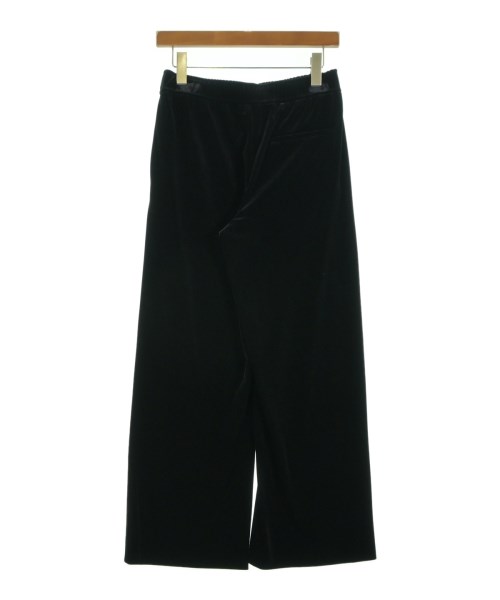 theory luxe（セオリーリュクス）その他 黒 サイズ:38(M位) レディース/2200616506127