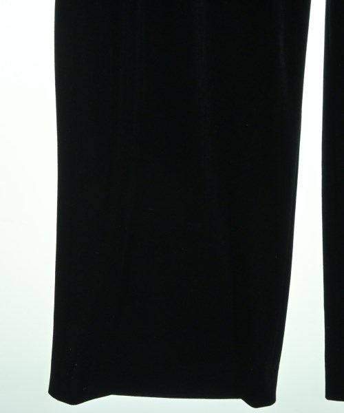 theory luxe（セオリーリュクス）その他 黒 サイズ:38(M位) レディース/2200616506127