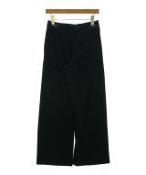 theory luxe（セオリーリュクス）その他 黒 サイズ:38(M位) レディース/2200616506127