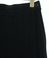 theory luxe（セオリーリュクス）その他 黒 サイズ:38(M位) レディース/2200616506127