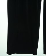 theory luxe（セオリーリュクス）その他 黒 サイズ:38(M位) レディース/2200616506127