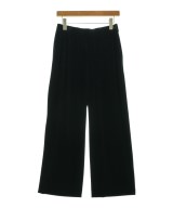 theory luxe パンツ（その他）