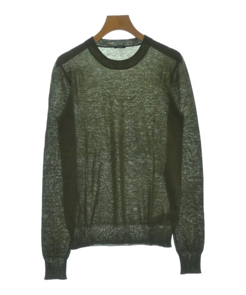 ジョセフ(JOSEPH)のJOSEPH ニット・セーター