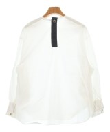 theory luxe（セオリーリュクス）ブラウス 白 サイズ:38(M位) レディース/2200629268012