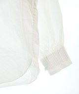 theory luxe（セオリーリュクス）ブラウス 白 サイズ:38(M位) レディース/2200629268012