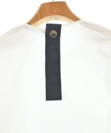 theory luxe（セオリーリュクス）ブラウス 白 サイズ:38(M位) レディース/2200629268012