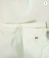 theory luxe（セオリーリュクス）ブラウス 白 サイズ:38(M位) レディース/2200629268012