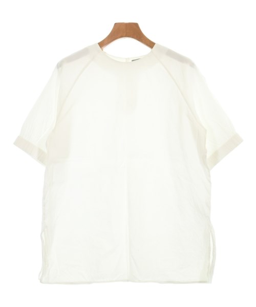 セオリーリュクス(theory luxe)のtheory luxe ブラウス