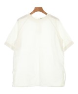 theory luxe（セオリーリュクス）ブラウス 白 サイズ:38(M位) レディース/2200629268036